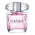 Versace Bright Crystal Agua de Colonia – 50 ml